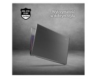 Acer Chromebook Plus 514 Google AI laptop R5-7520C/8GB/256/Chrome - 1192830 - zdjęcie 12